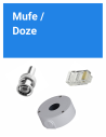 Mufe / Doze