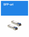 SFP-uri