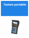 Testere Portabile