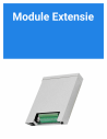 Module Extensie