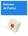 Butoane de Panica