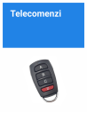 Telecomenzi