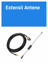 Extensii Antene