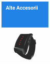 Alte Accesorii