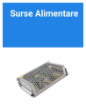 Surse Alimentare