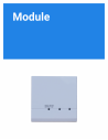 Module