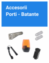Accesorii - Porti Batante