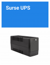 Surse UPS