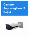 Camere Supraveghere IP - Bullet