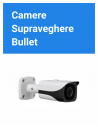 Camere Supraveghere - Bullet