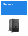 Servere