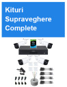 Kituri Supraveghete Complete