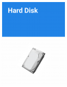 Hard Disk