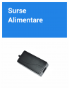 Surse alimentare