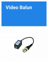 Video Balun