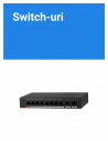 Switch-uri