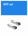 SFP-uri
