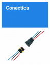 Conectica