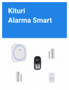 Kituri Alarma Smart