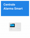 Centrale Alarma Smart