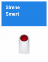 Sirene Smart