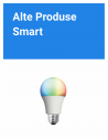 Alte Produse Smart