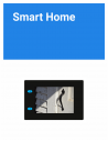 Smart Home