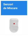 Senzori de Miscare