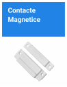 Contacte Magnetice