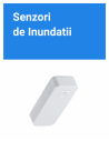 Senzori de Inundatii