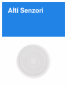 Alti Senzori
