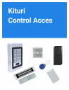 Kituri Control Acces