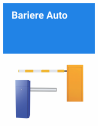 Bariere Auto