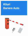 Kituri Bariere Auto