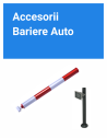 Accesorii Bariere Auto