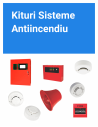 Kituri Sisteme Antiincendiu