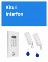Kituri Interfon