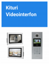 Kituri Videointerfon