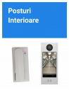 Posturi Interioare