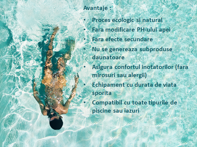 Avantaje new.PNG