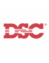 DSC