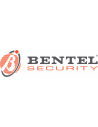 Bentel Security