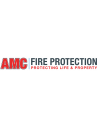 AMC
