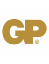 GP