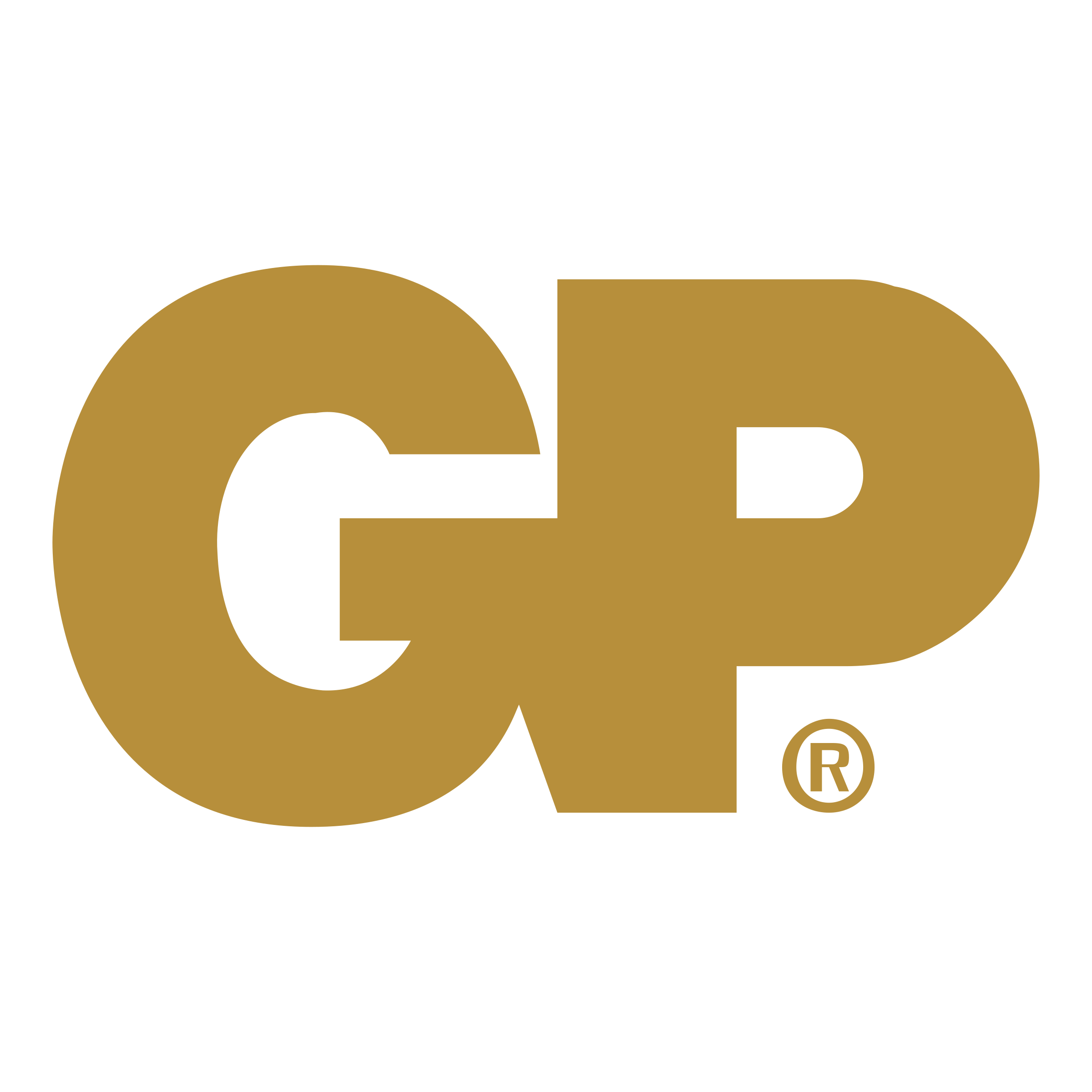 GP