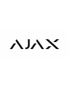 Ajax